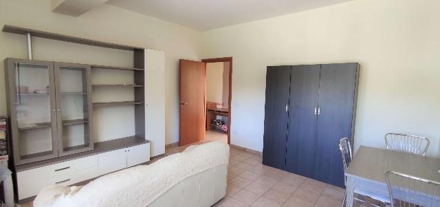 3-room flat in Europa, Catanzaro - Photo 1