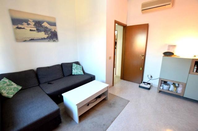 3-room flat, Livorno - Photo 1