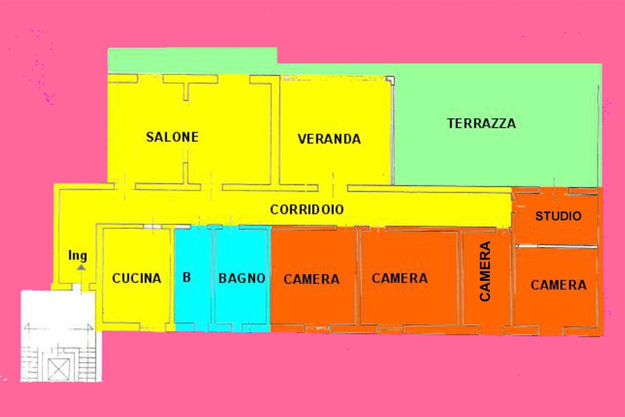 immagine annuncio 6 di 7
