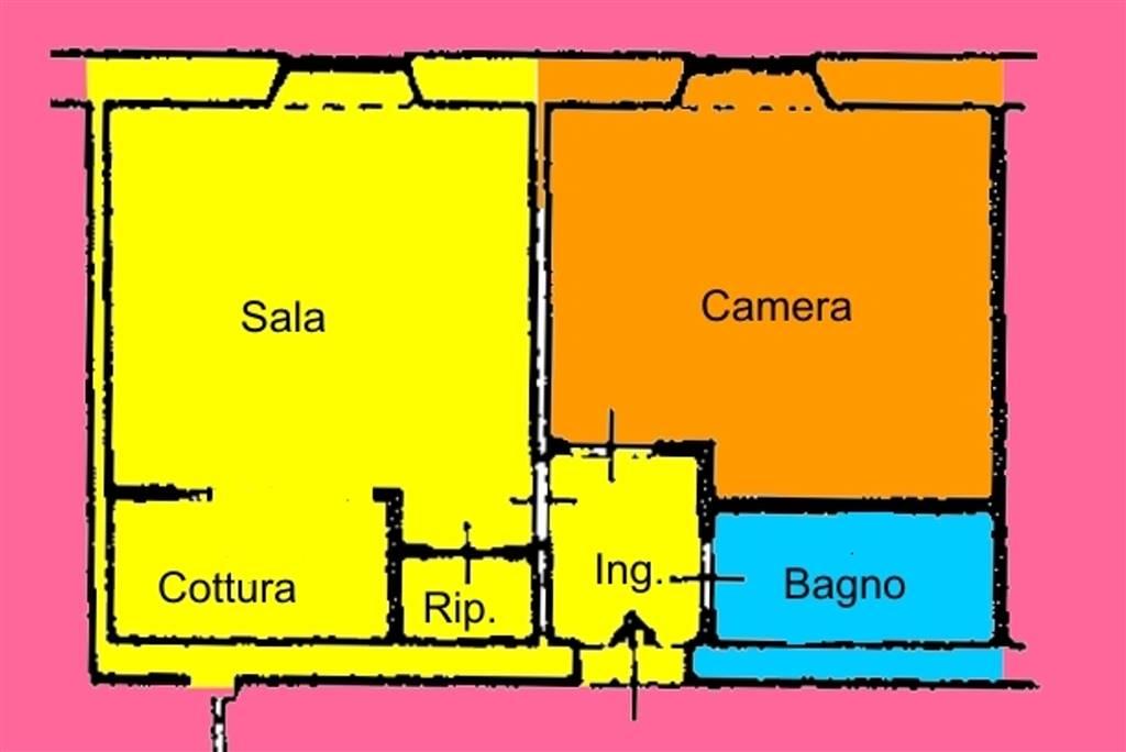 immagine annuncio 7 di 8