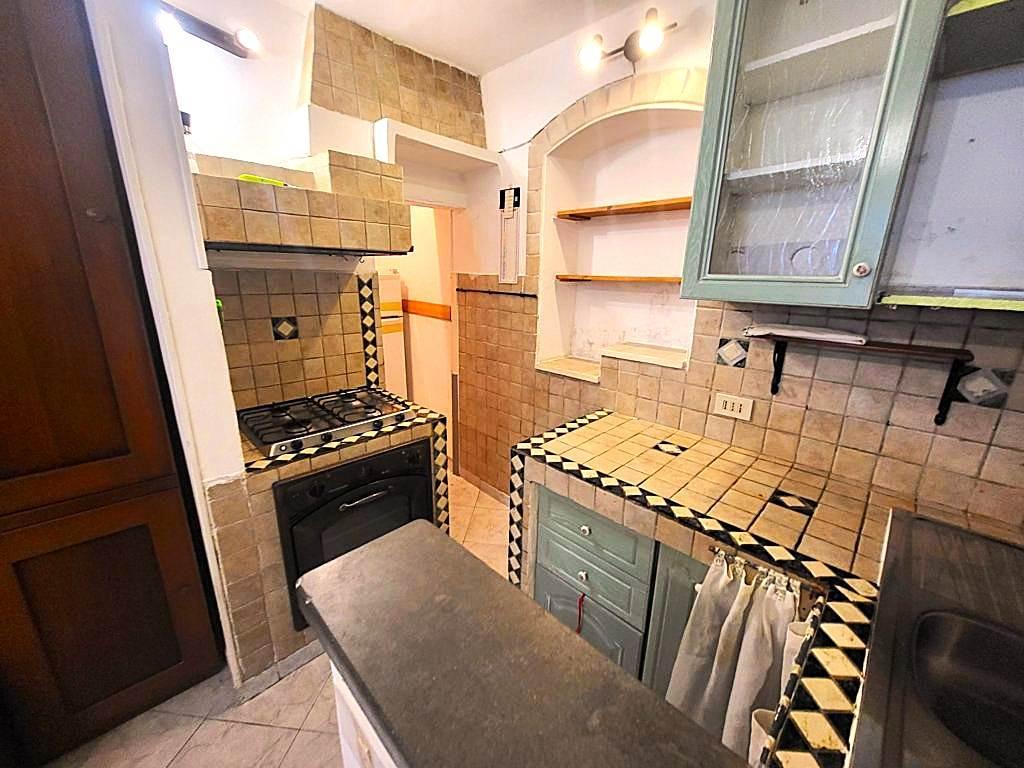 immagine annuncio 4 di 9