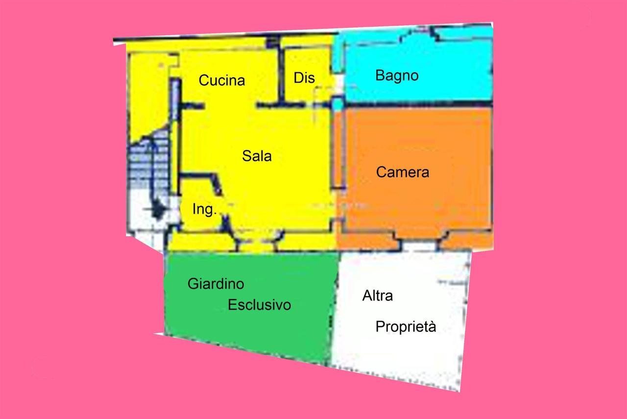 immagine annuncio 8 di 9