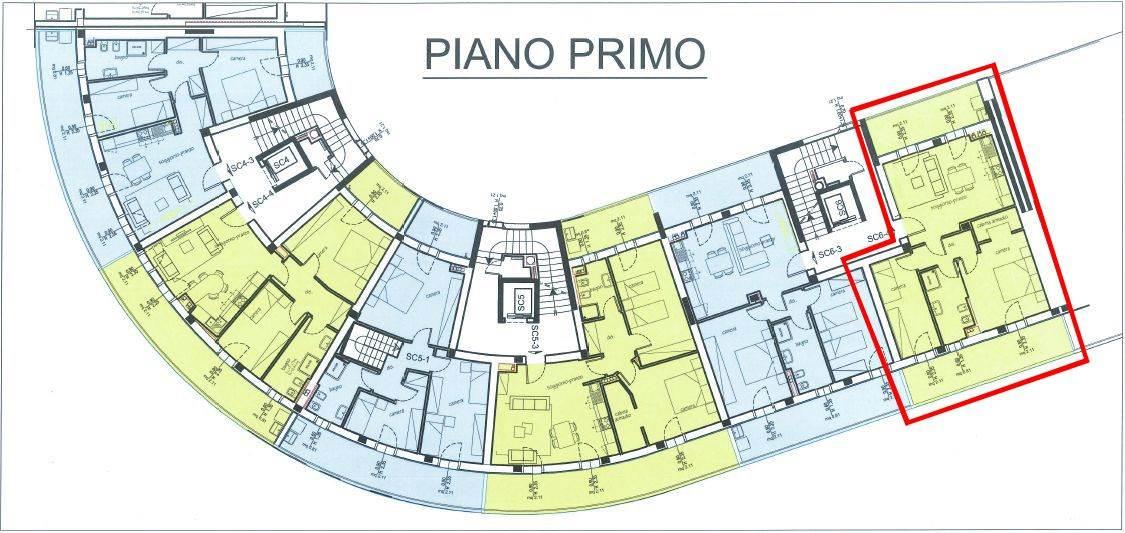 immagine annuncio 1 di 15