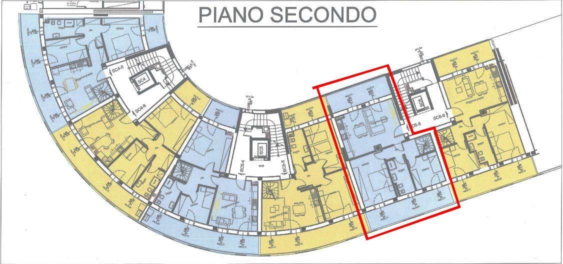 immagine annuncio 2 di 15