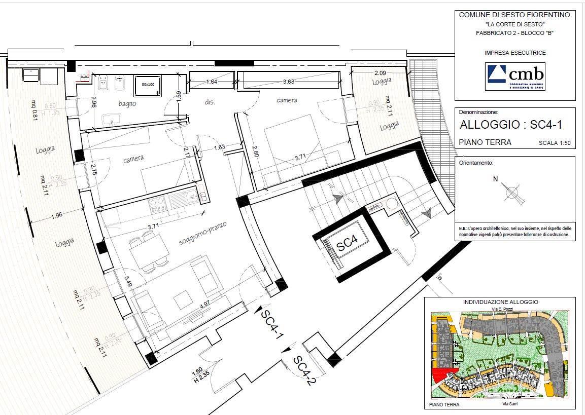 immagine annuncio 1 di 15