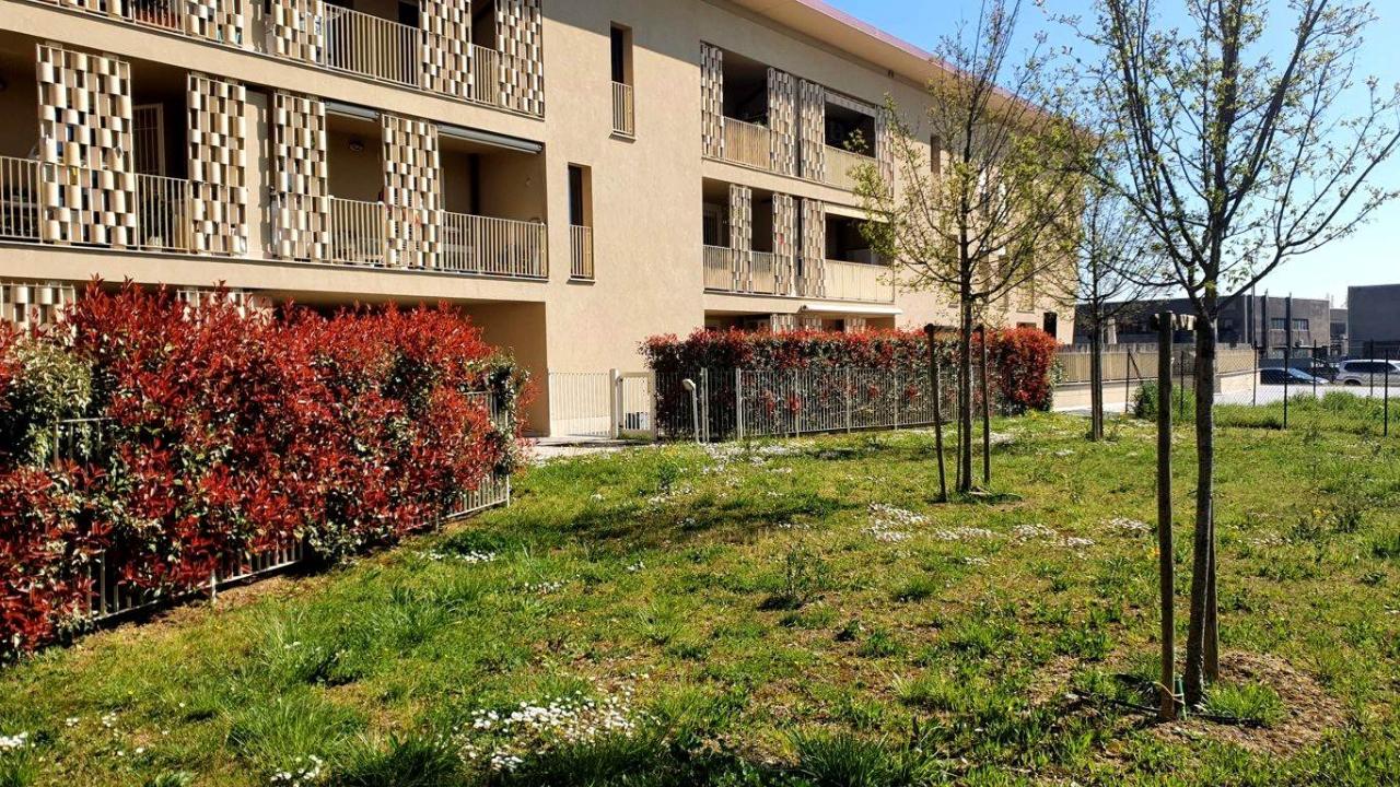 immagine annuncio 11 di 15