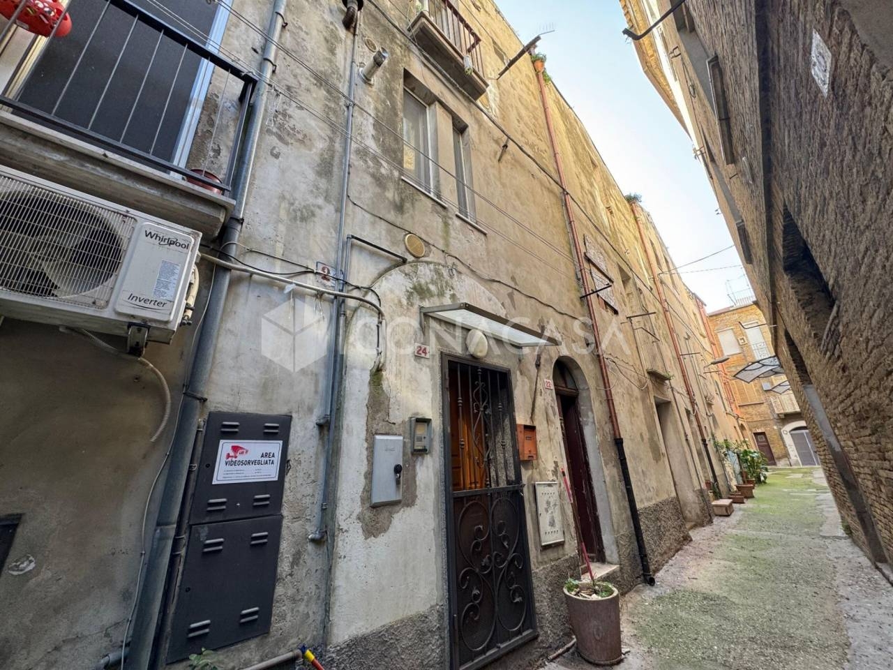 immagine annuncio 1 di 12