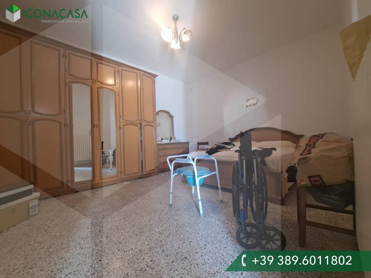 immagine annuncio 5 di 9