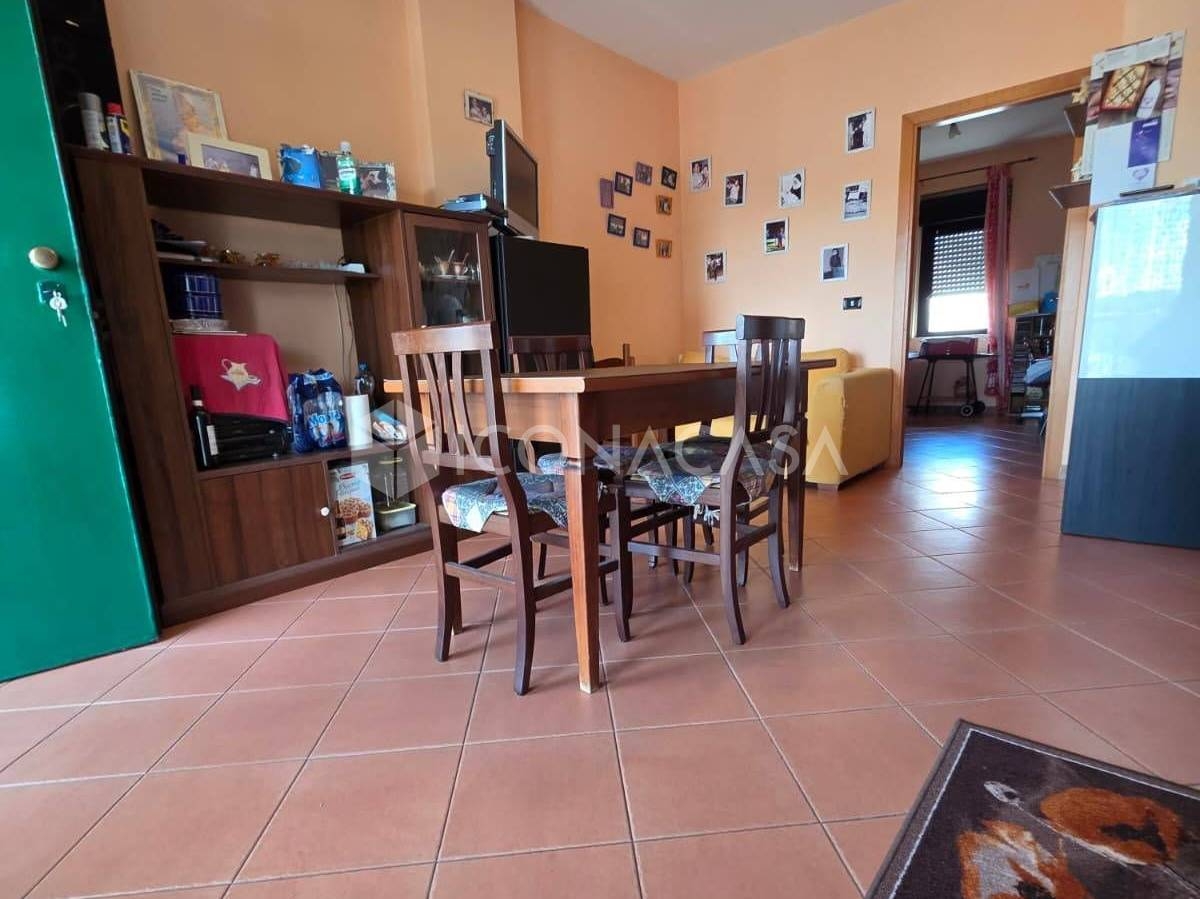 immagine annuncio 2 di 12