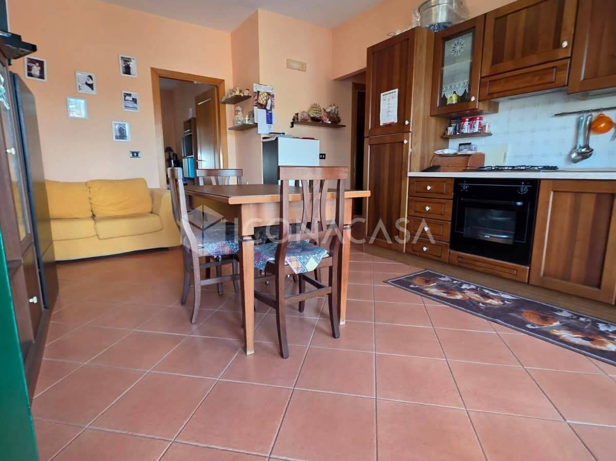 immagine annuncio 3 di 12