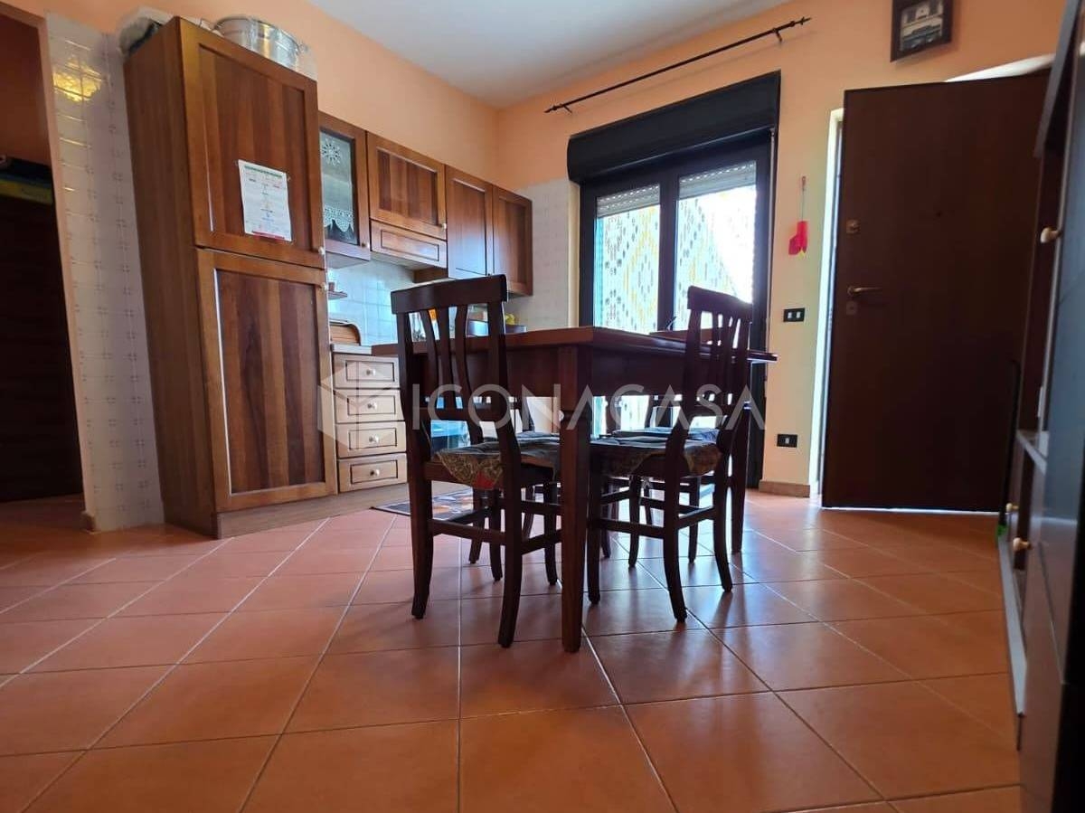 immagine annuncio 4 di 12