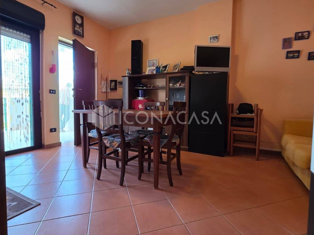 immagine annuncio 5 di 12