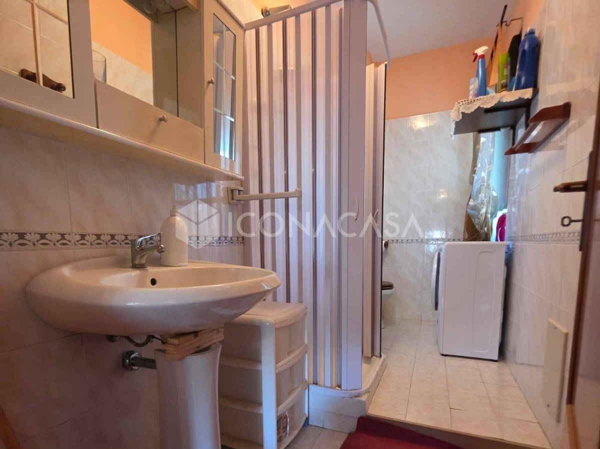 immagine annuncio 8 di 12