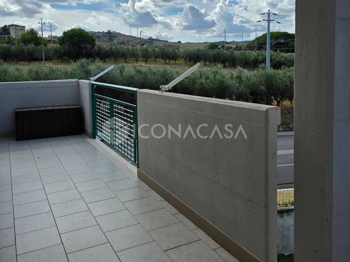 immagine annuncio 11 di 12