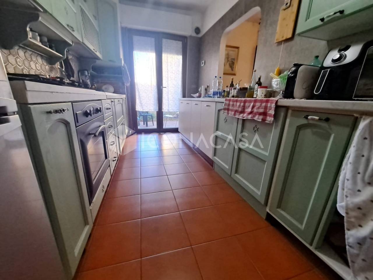 immagine annuncio 5 di 15