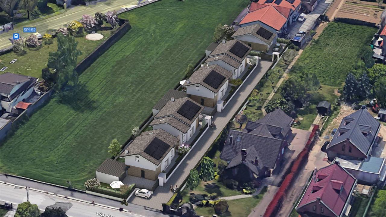 immagine annuncio 13 di 15