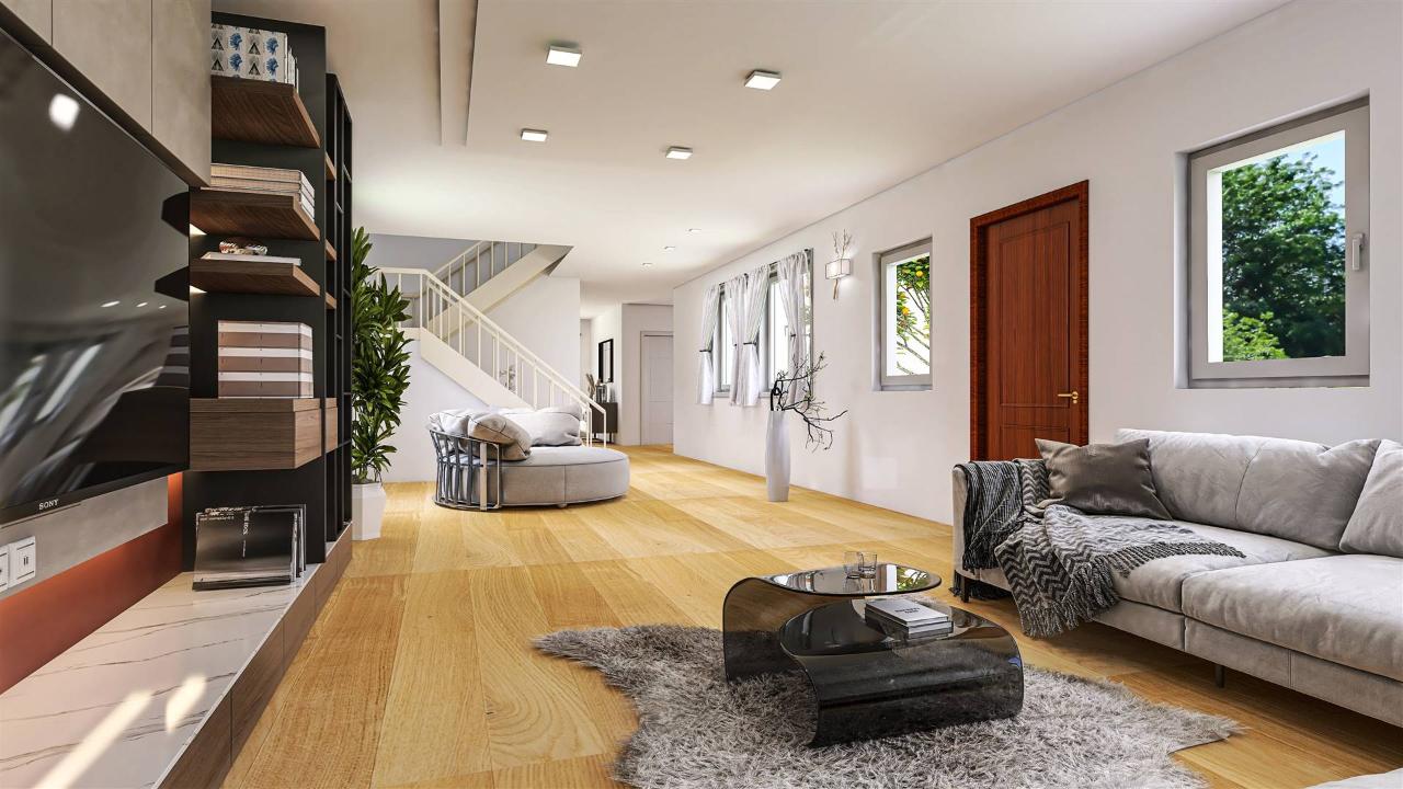 immagine annuncio 6 di 14