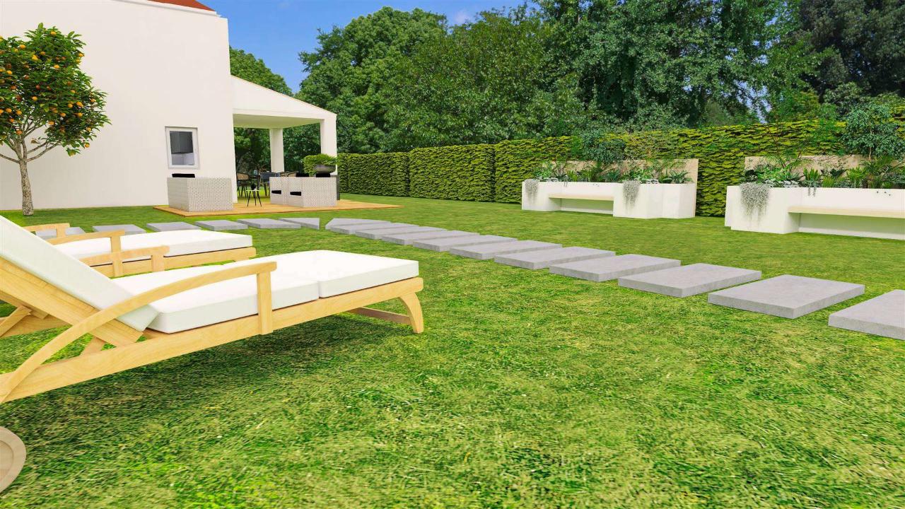 immagine annuncio 2 di 14