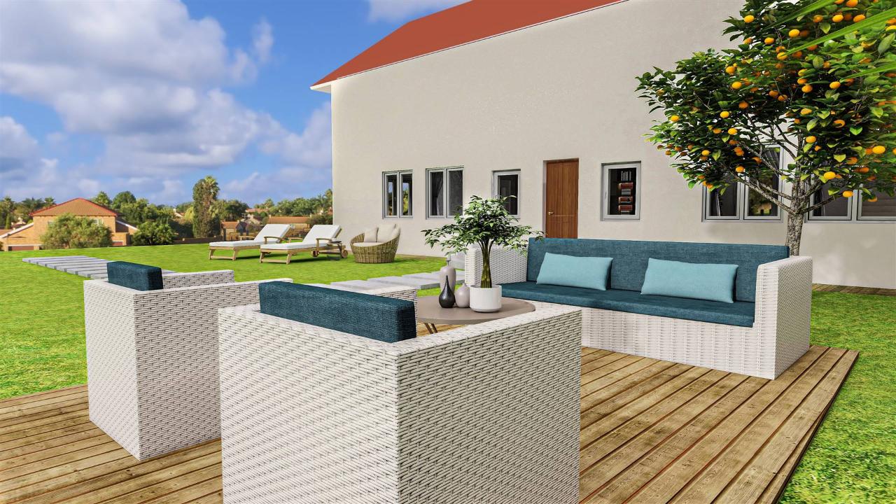 immagine annuncio 3 di 14