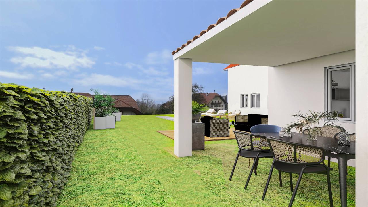 immagine annuncio 4 di 14