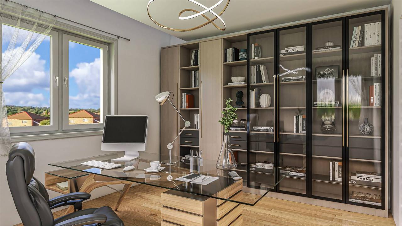 immagine annuncio 13 di 14