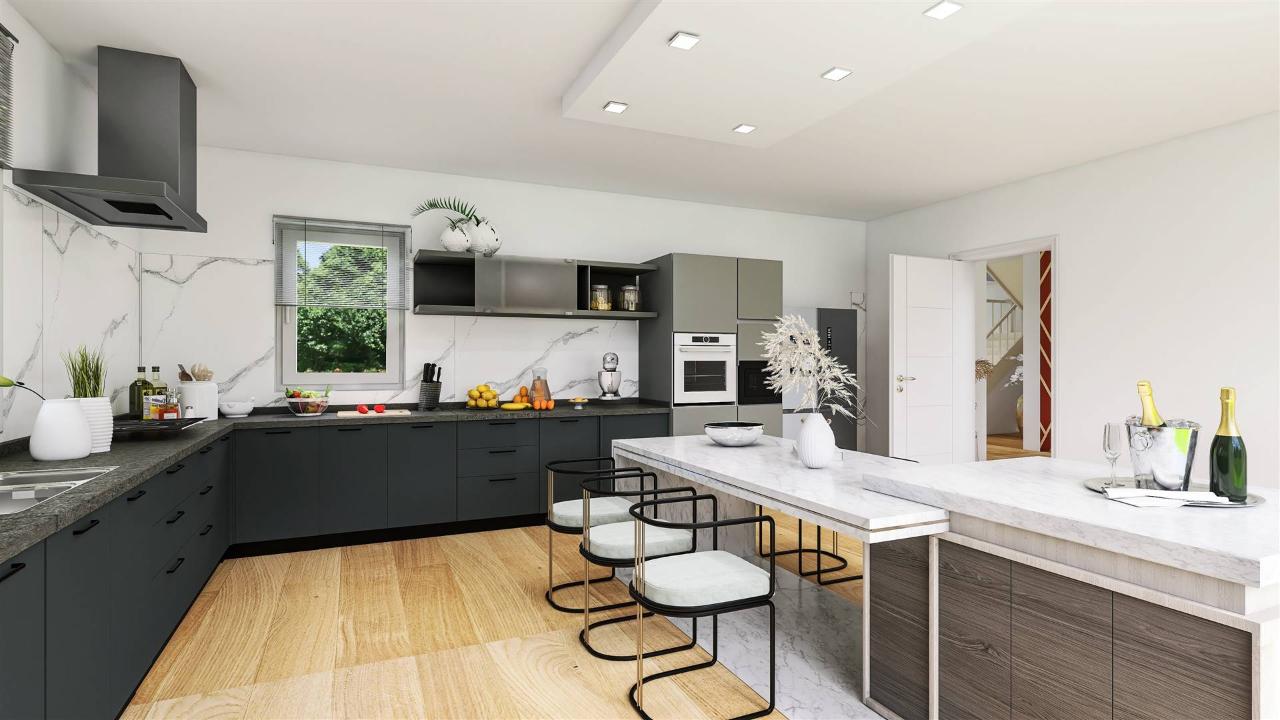 immagine annuncio 10 di 14