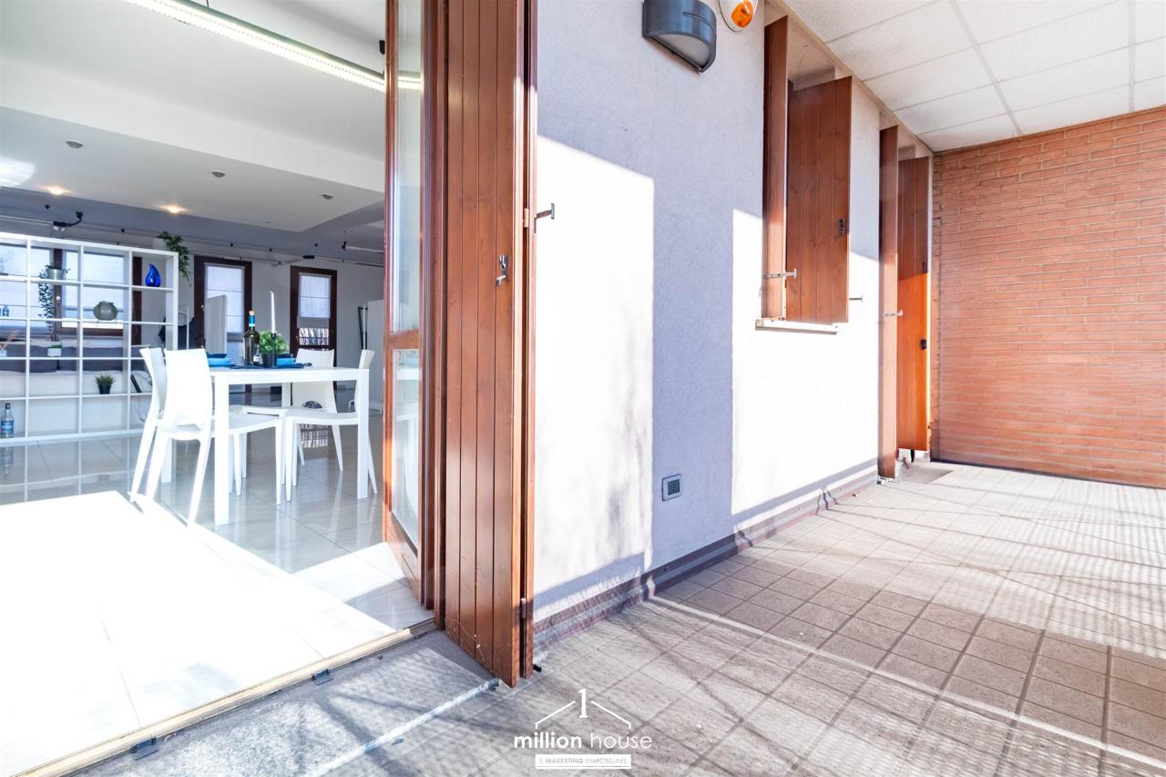 immagine annuncio 10 di 15