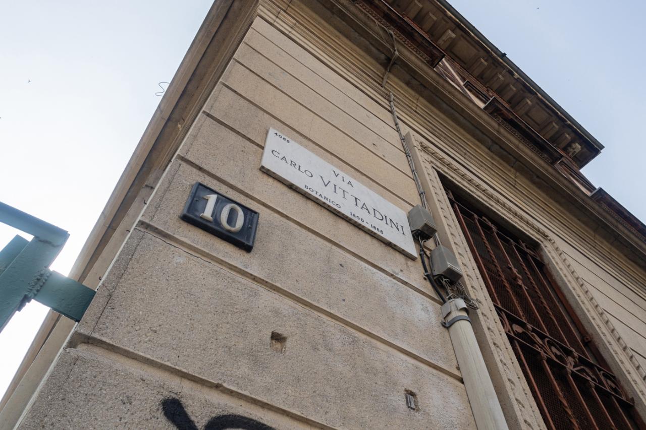 immagine annuncio 8 di 9