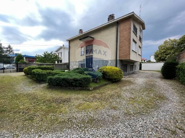 Appartamento in Via Sanzio 20, Seveso - Foto 1