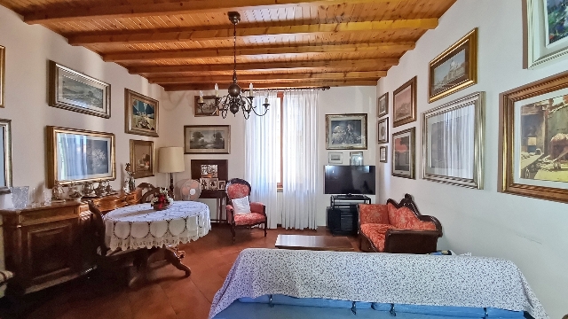 3-room flat in Via Galileo Galilei, Villasanta - Photo 1