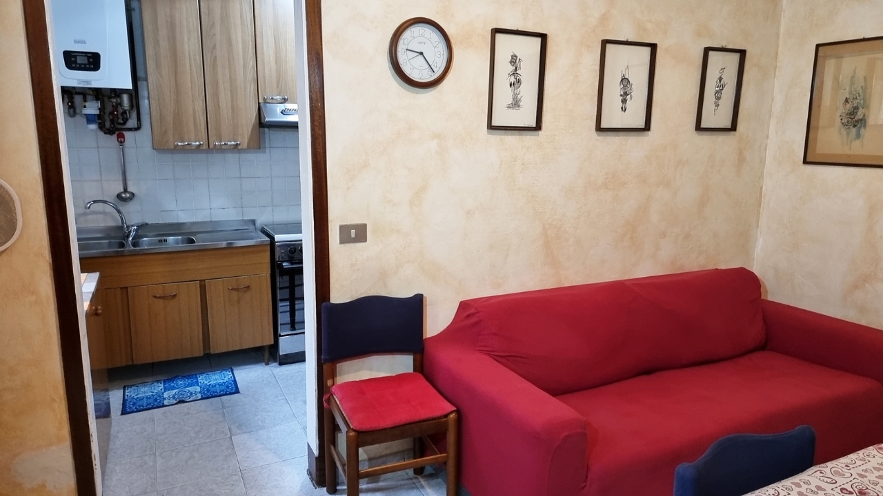 immagine annuncio 7 di 15