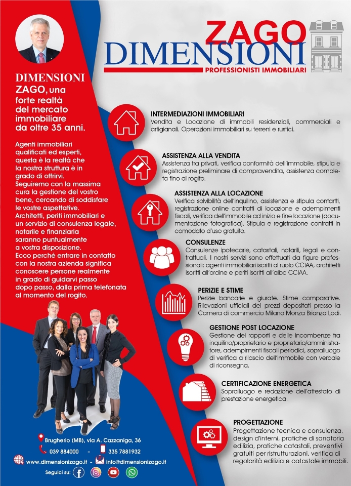 immagine annuncio 13 di 15