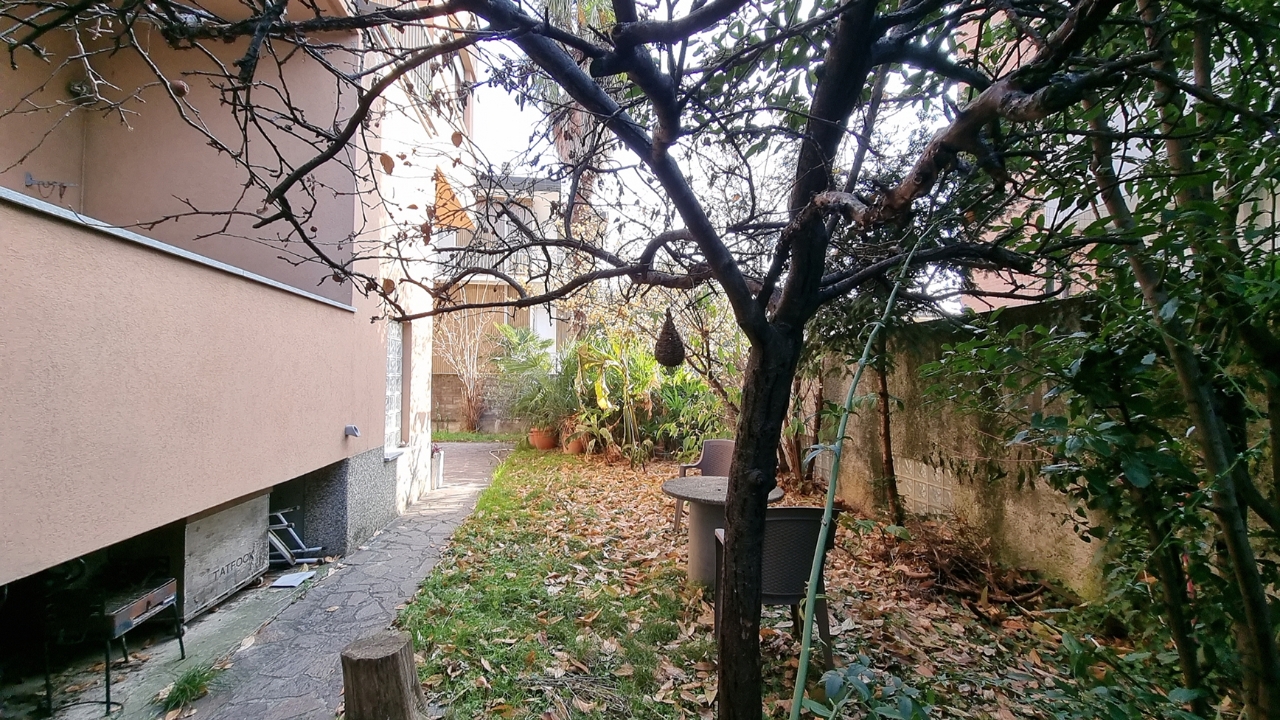 immagine annuncio 5 di 15