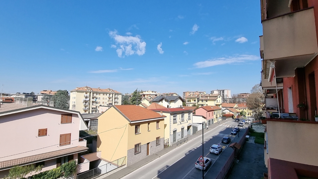immagine annuncio 8 di 15