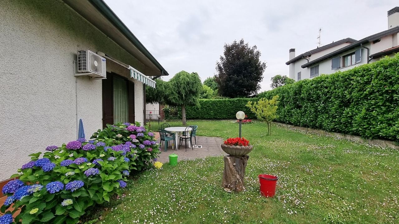 immagine annuncio 11 di 15