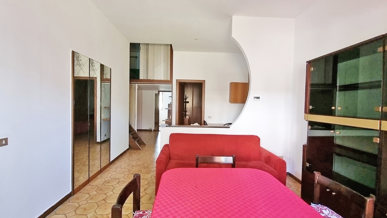 immagine annuncio 1 di 14