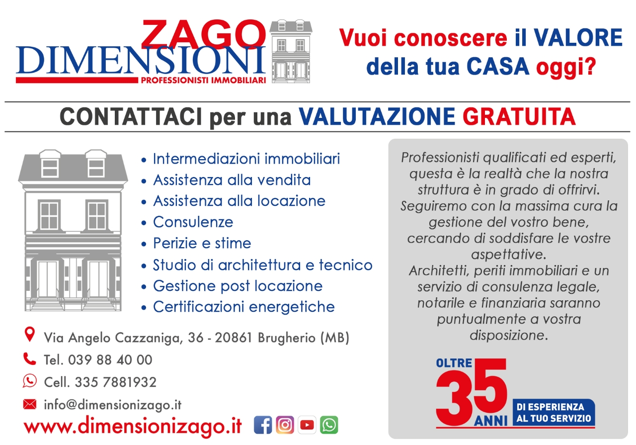 immagine annuncio 12 di 15