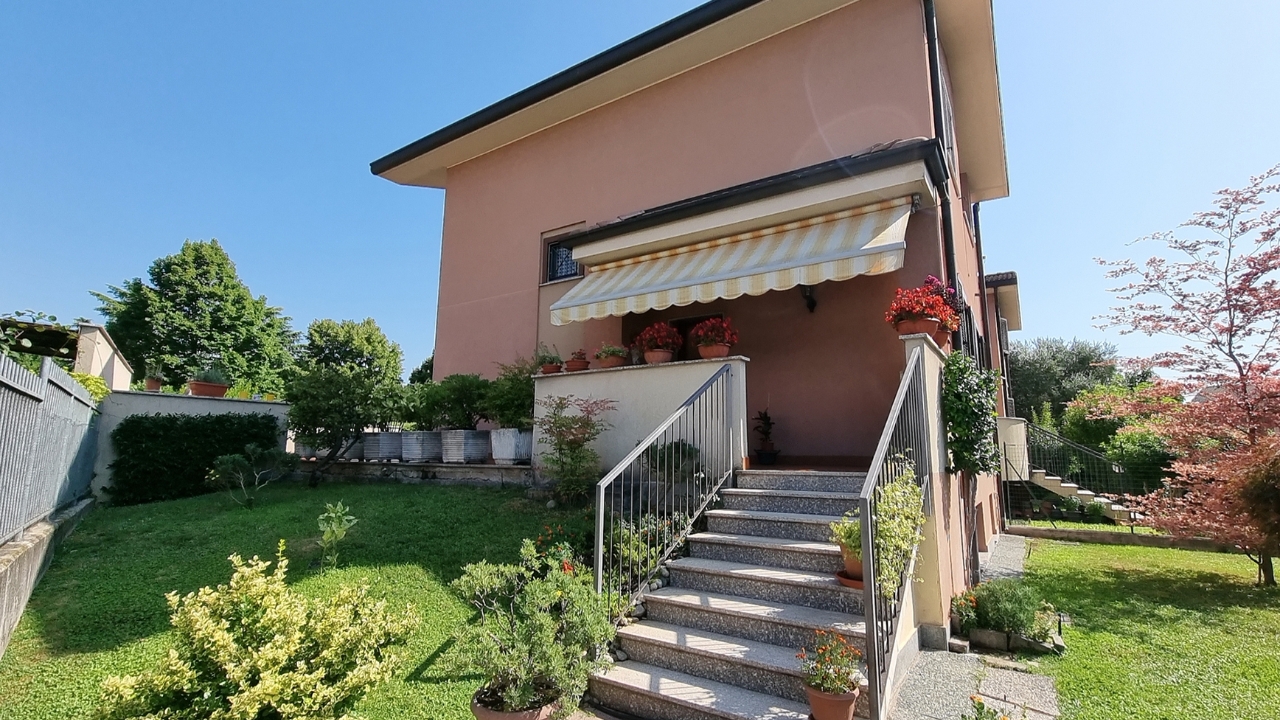 immagine annuncio 7 di 15