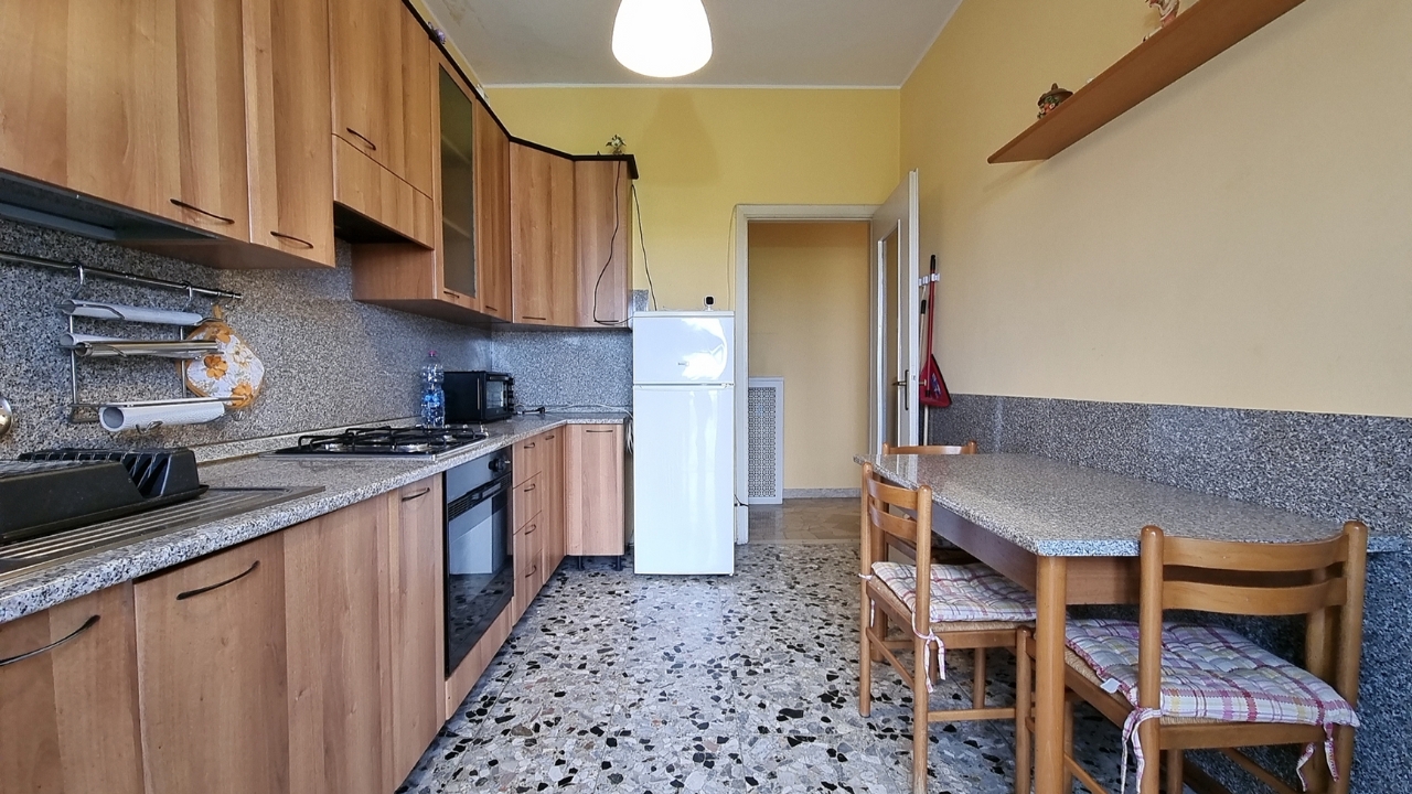 immagine annuncio 5 di 15