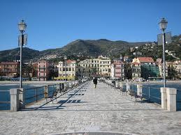 Magazzino in Via Giuseppe Mazzini 48, Alassio, {3} - Foto 1