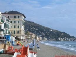 Magazzino in Via Giuseppe Mazzini 48, Alassio, {3} - Foto 2