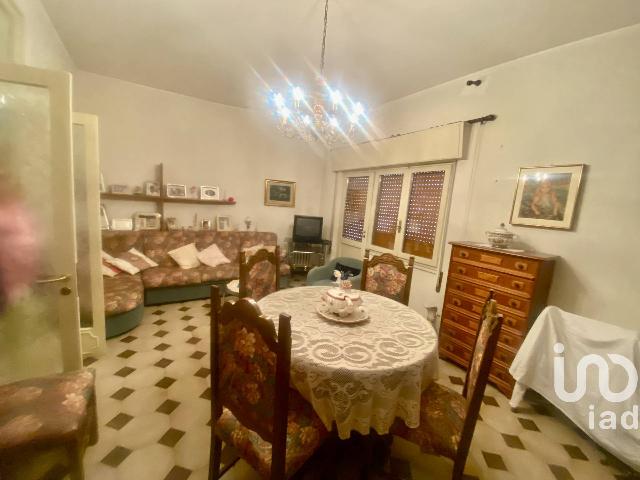 Apartament in Piazza Immacolata, Ascoli Piceno - Photo 1