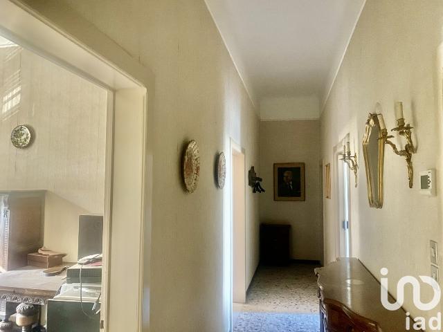 3-room flat in Via Roma, Acquaviva Picena - Photo 1