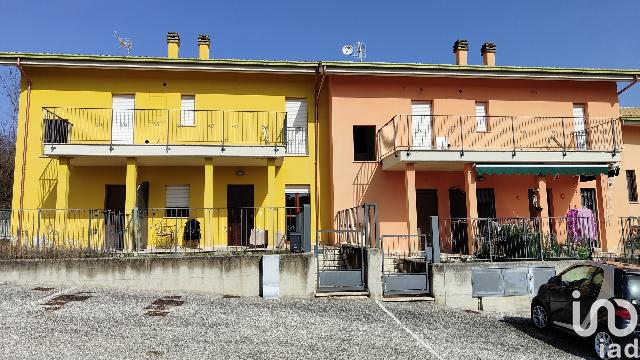 Apartament in {3}, Frazione Via Tesino - Photo 1