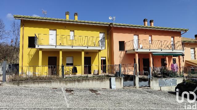 Apartament in {3}, Frazione Tesino - Photo 1