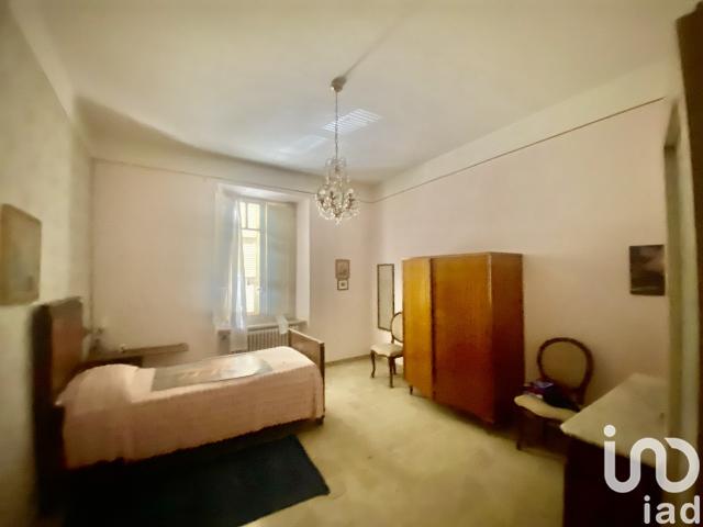 Dreizimmerwohnung in {3}, Viale Roma - Foto 1