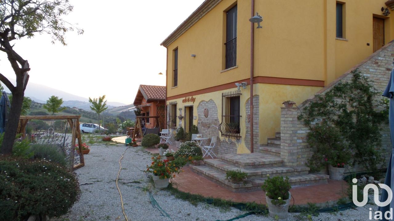 immagine annuncio 11 di 15