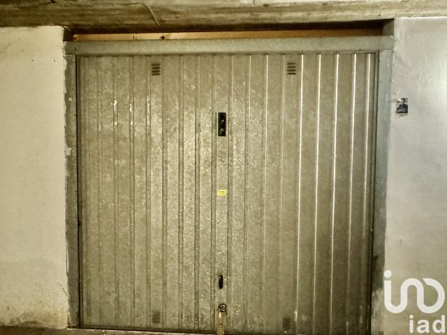 Garage or car box in {3}, Via Xxxx - Photo 1