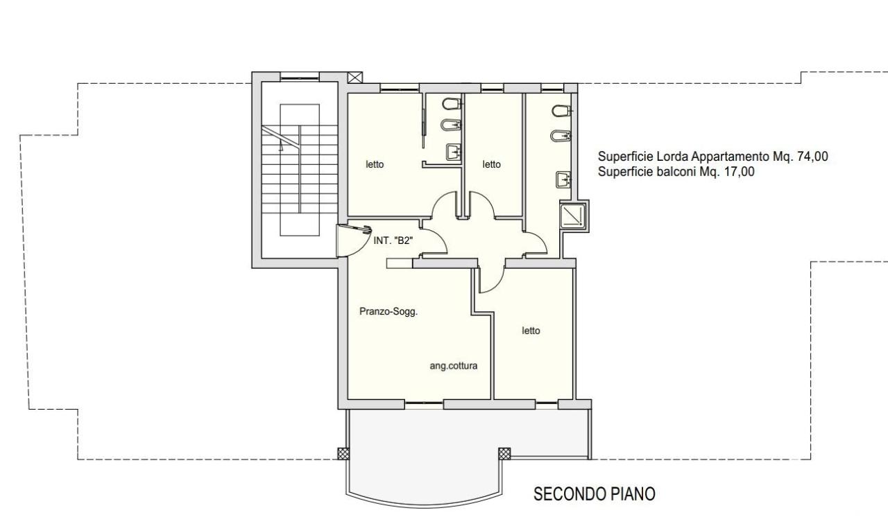immagine annuncio 7 di 8
