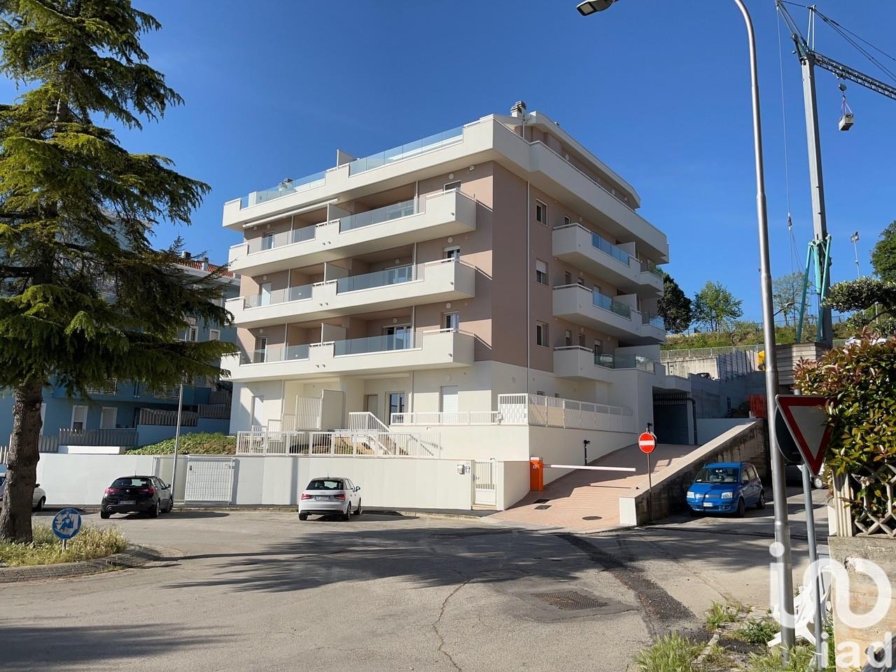 immagine annuncio 8 di 9